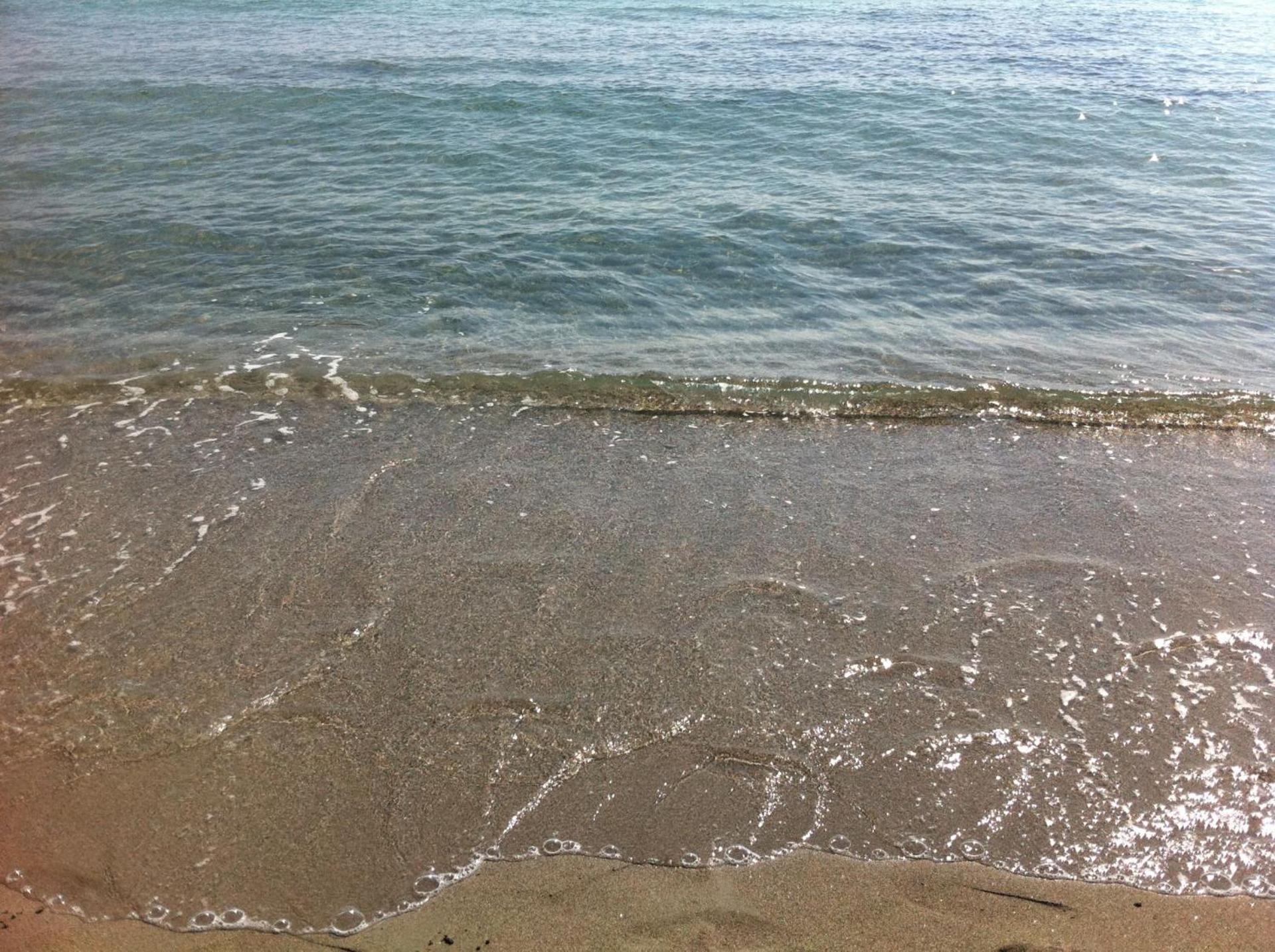 Veneziola Travel, Relax & Beach La Manga del Mar Menor Esterno foto